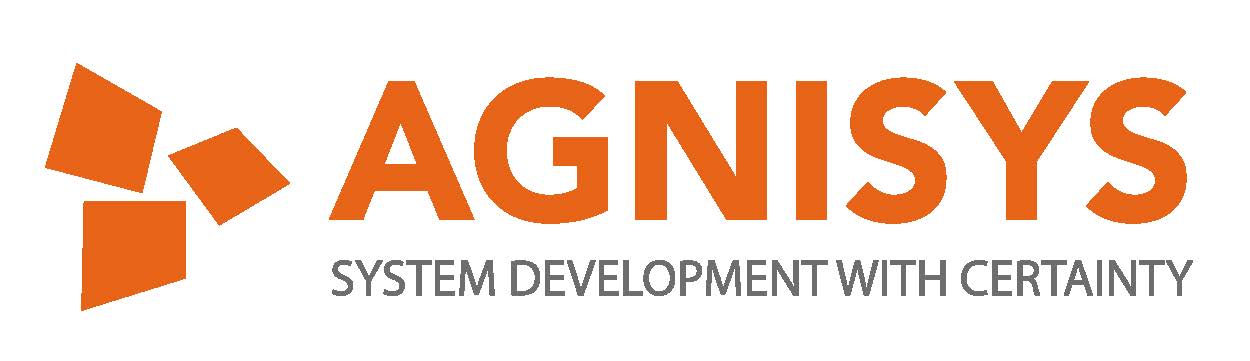 Agnisys