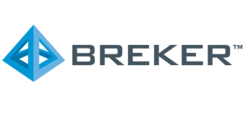 Breker Verification Systems