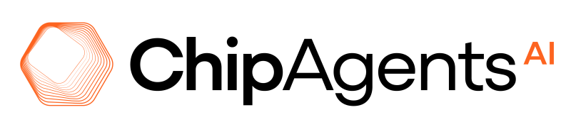ChipAgents AI