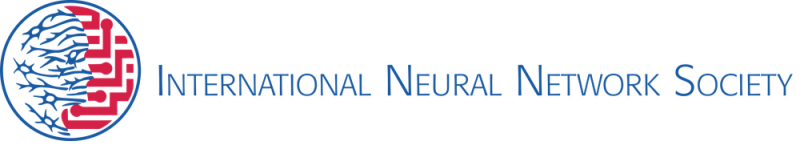 International Neural Network Society