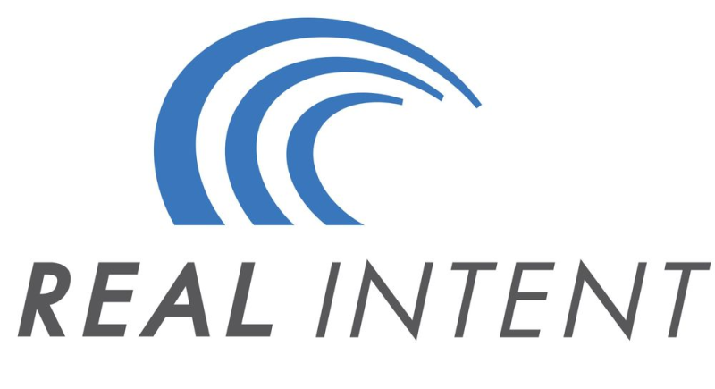 Real Intent