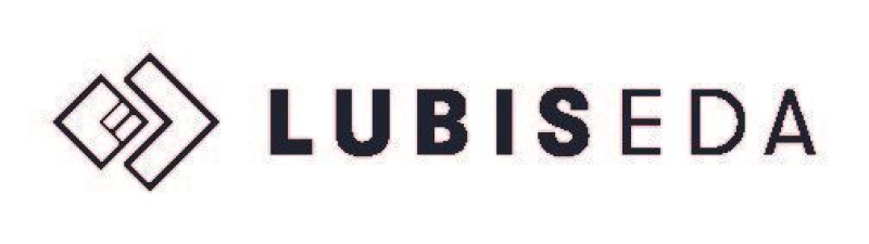 LUBIS EDA