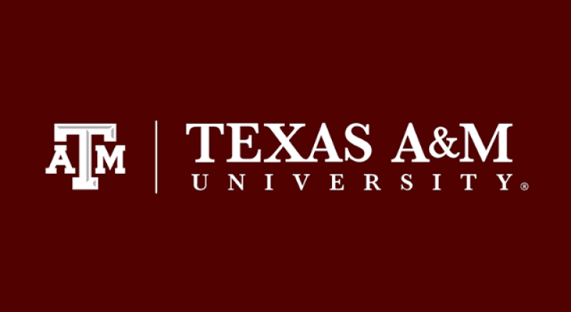 Texas A&M University