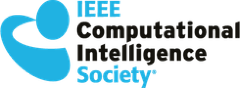 IEEE Computational Intelligence Society (CIS)