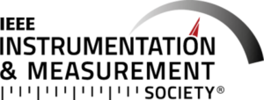 IEEE IMS logo.