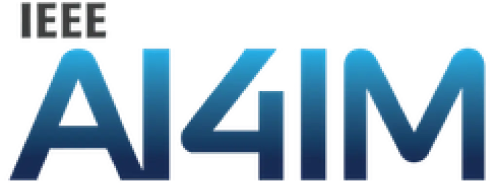 IEEE AI4IM logo simple.
