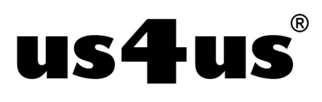 us4us.