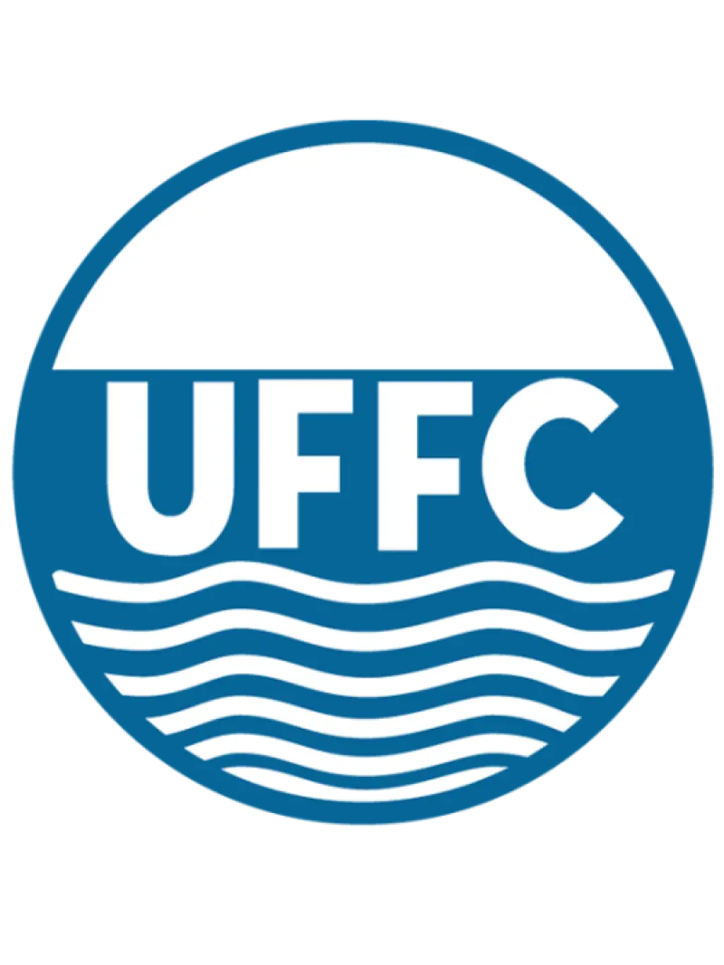 IEEE UFFC.