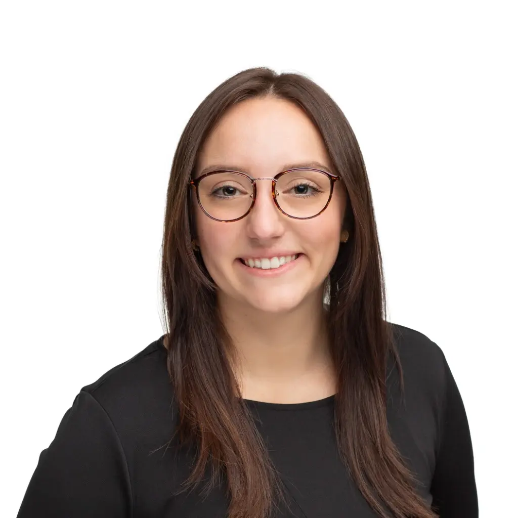 Marissa Willner.
