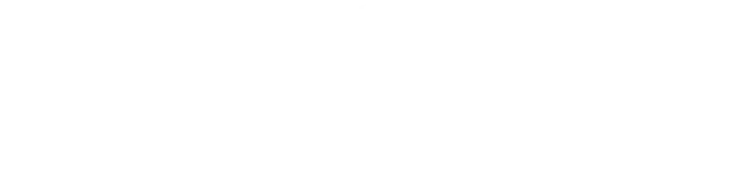 CATAVault logo.