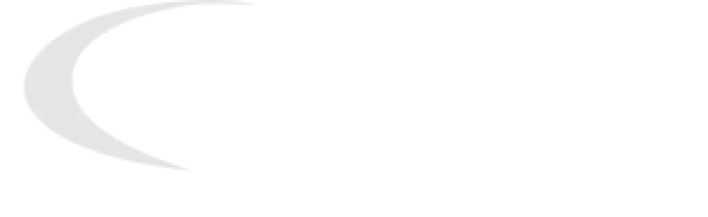 Conference Catalysts logo.