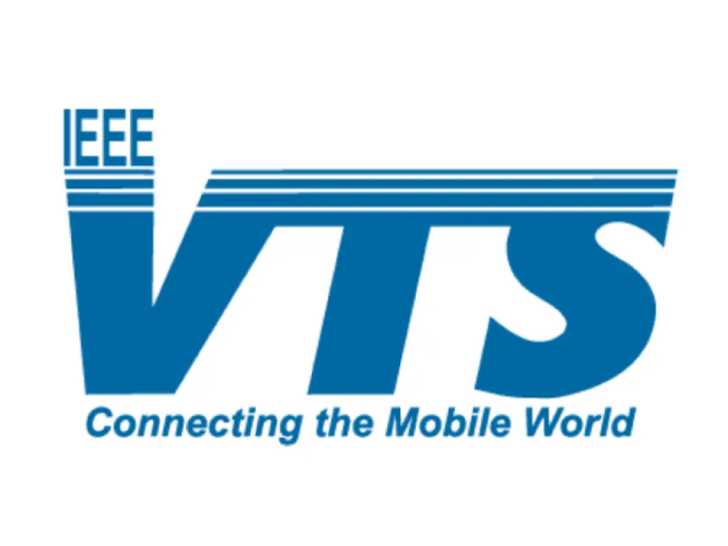 IEEE VTS Logo.