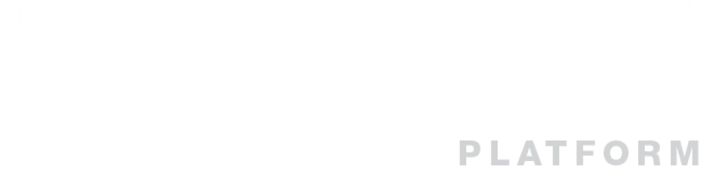 SitePlex logo.