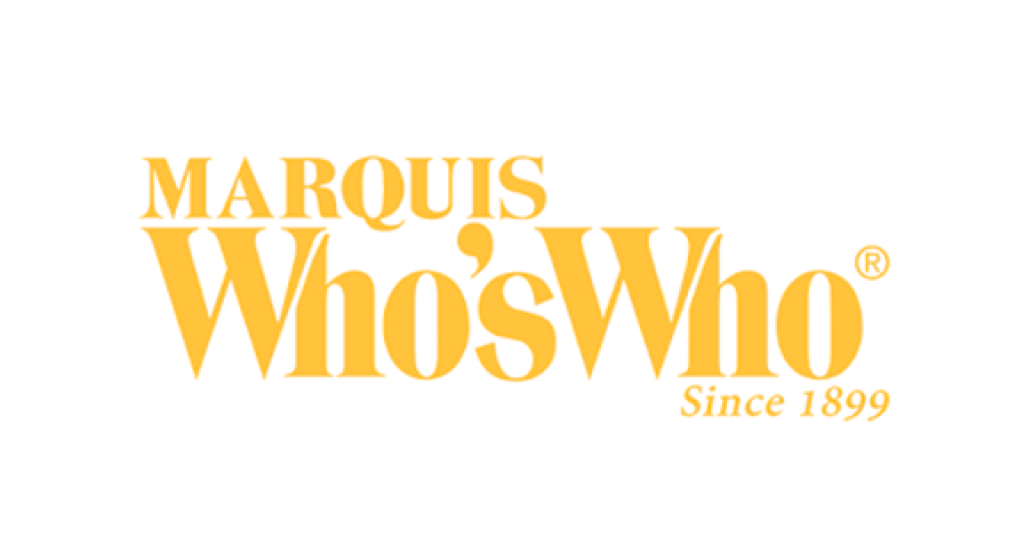 Chris Dyer has been Inducted into the Prestigious Marquis Who&rsquo;s Who Biographical Registry.