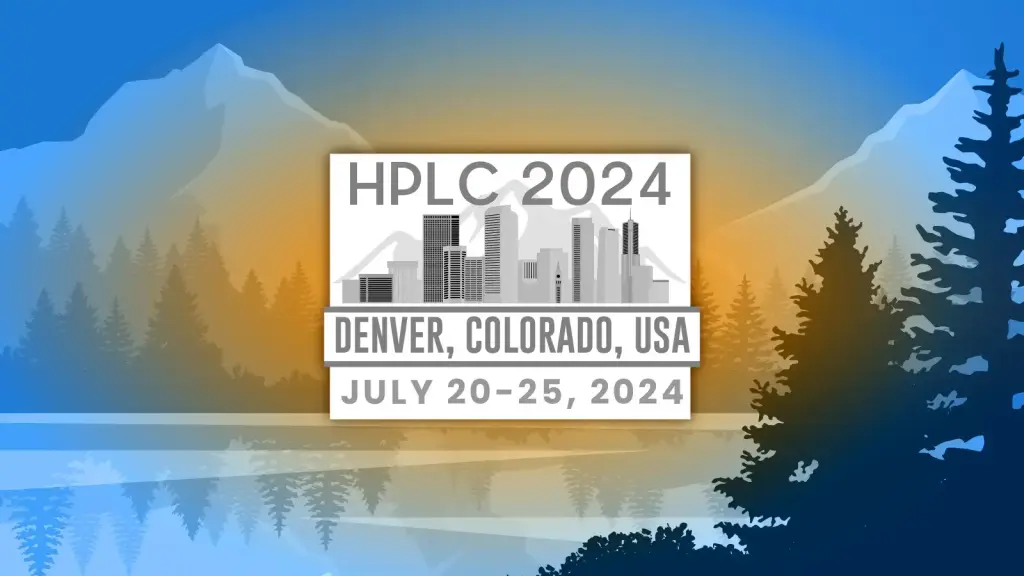 HPLC 2024 splash.