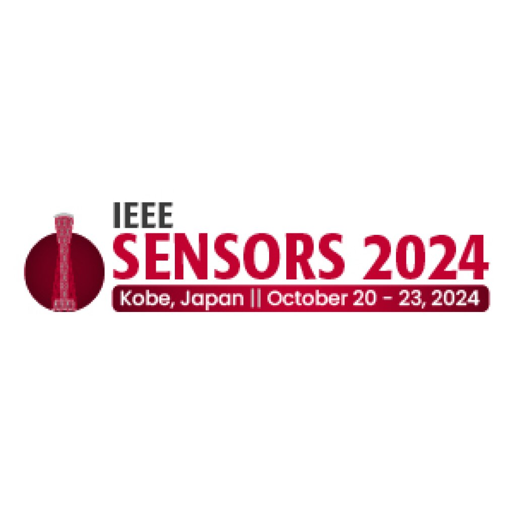 SENSORS 2024.