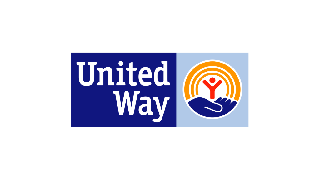 United Way Small Business Spotlight &ndash; Conference Catalysts.