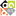 dac.com Icon