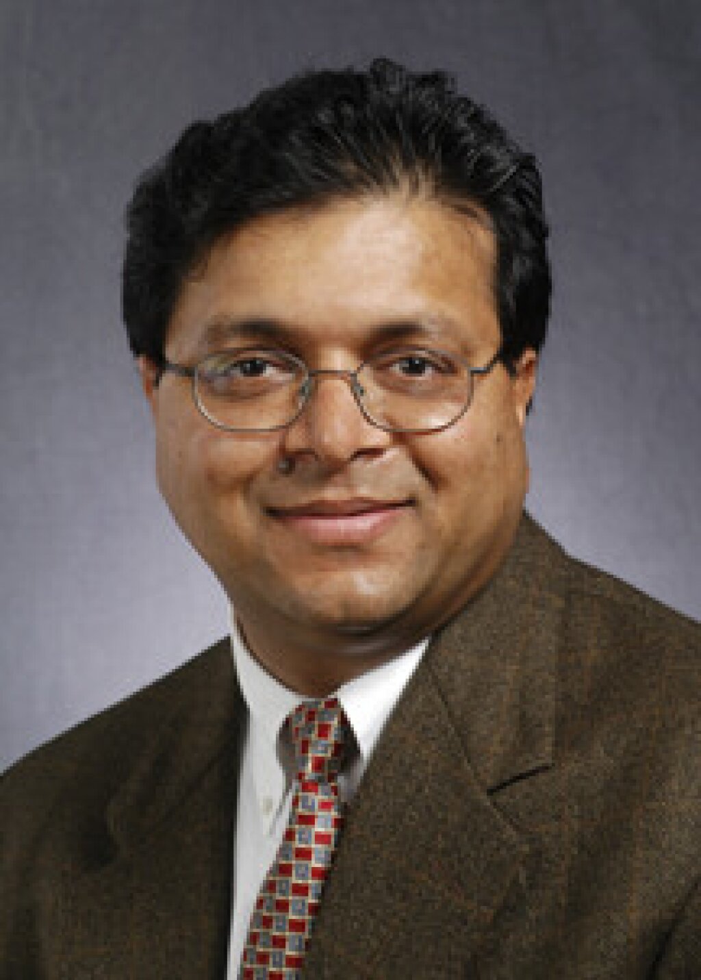 IEEE Council on EDA Distinguished Service Award Recipient.