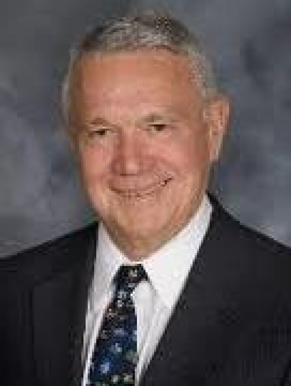 Lee Leffingwell Austin Mayor.