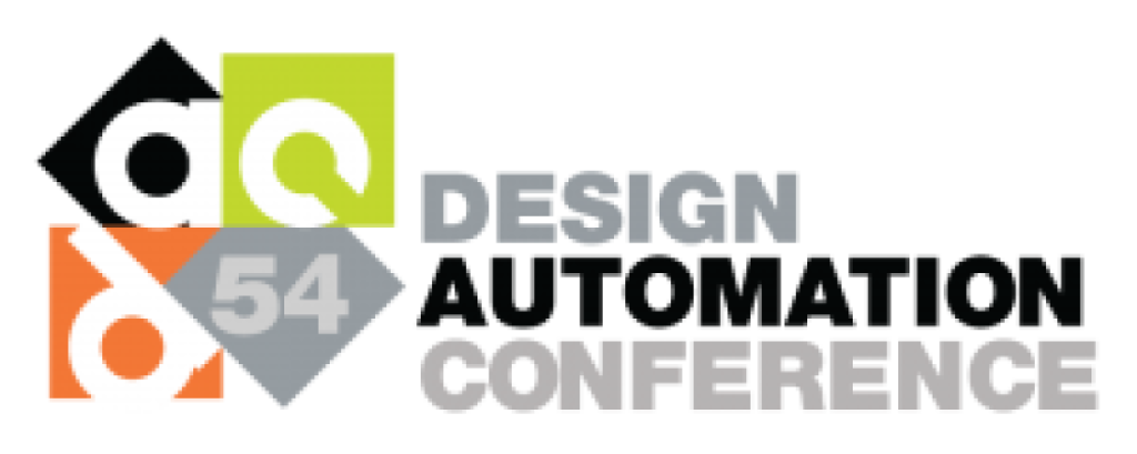 54th DAC Conference.