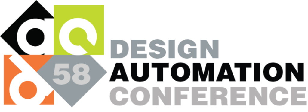 58th DAC Conference.