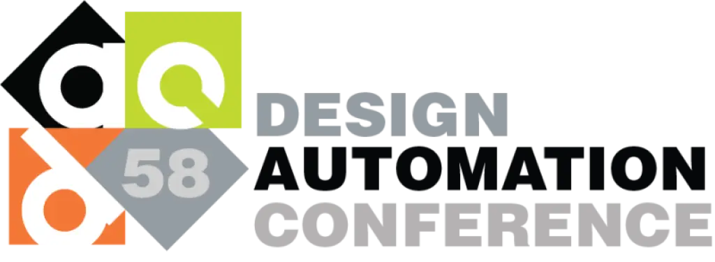 58th DAC Conference.