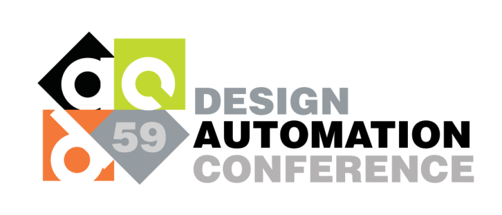 59th DAC Conference.