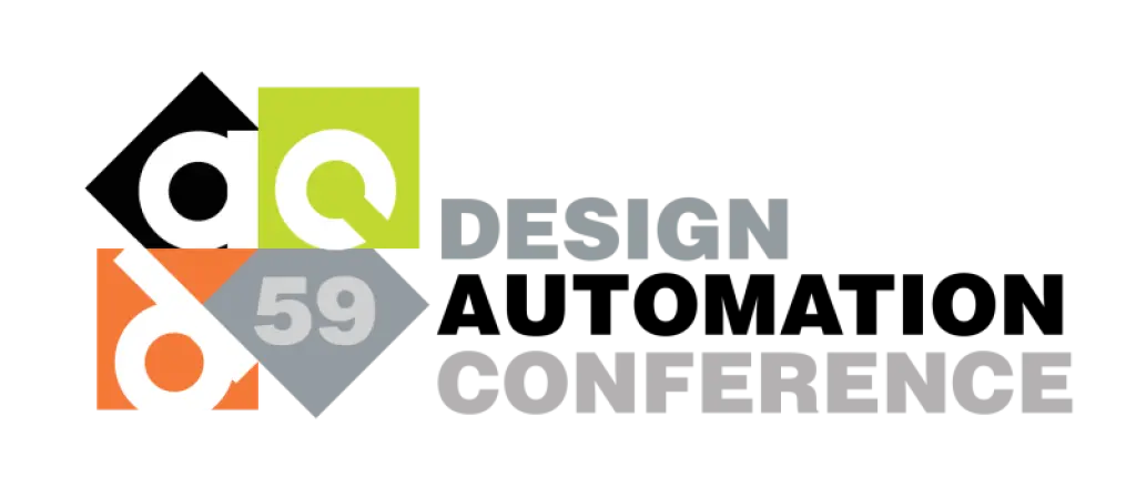 59th DAC Conference.