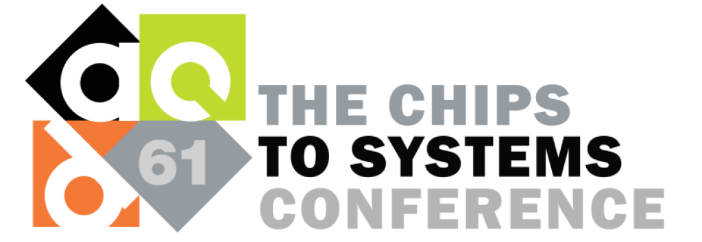 61st DAC Conference.