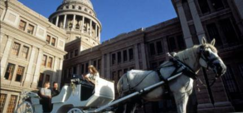 50th DAC Austin Texas.