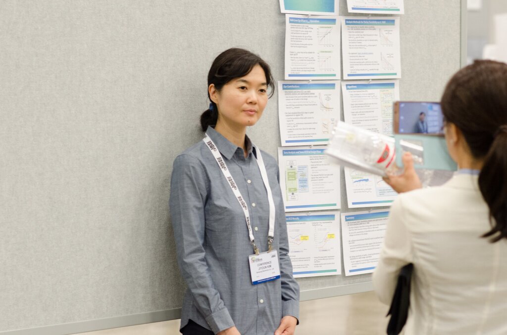 53rd DAC | Posters.