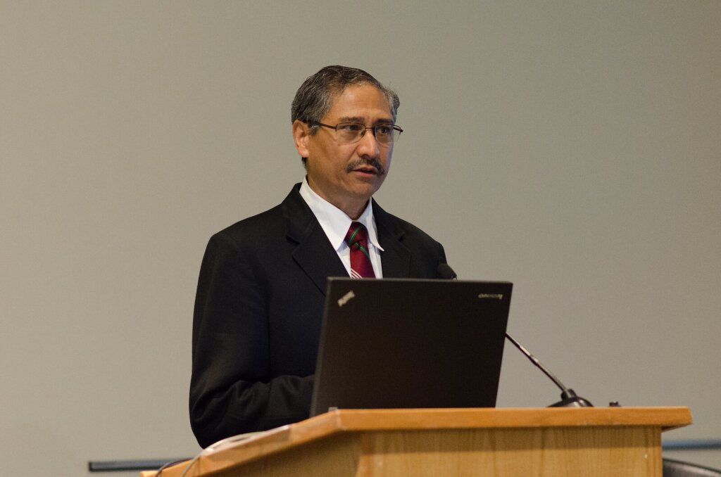 53rd DAC | Sessions.