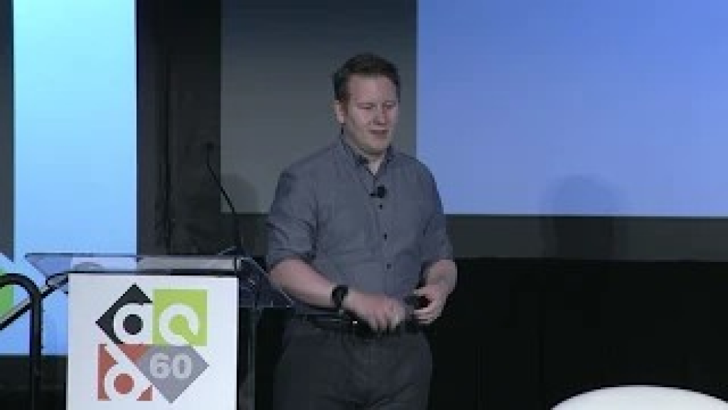 60DAC Analyst Presentation: The AI Hardware Show Live - Silicon or Survival.