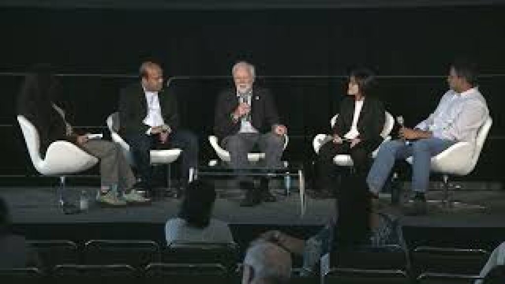 62DAC Panel: AL and VLSI: A Symbiotic Revolution Enriching Our Lives and Shaping Our Future.