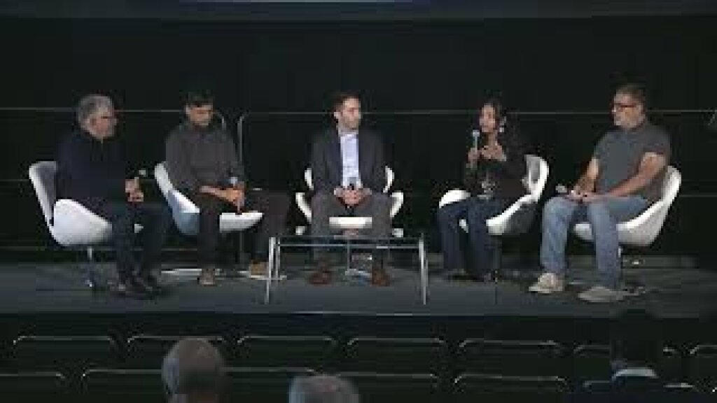 62DAC Panel: Building Secure Chips Without Jeopardizing Design Budgets and Schedules.