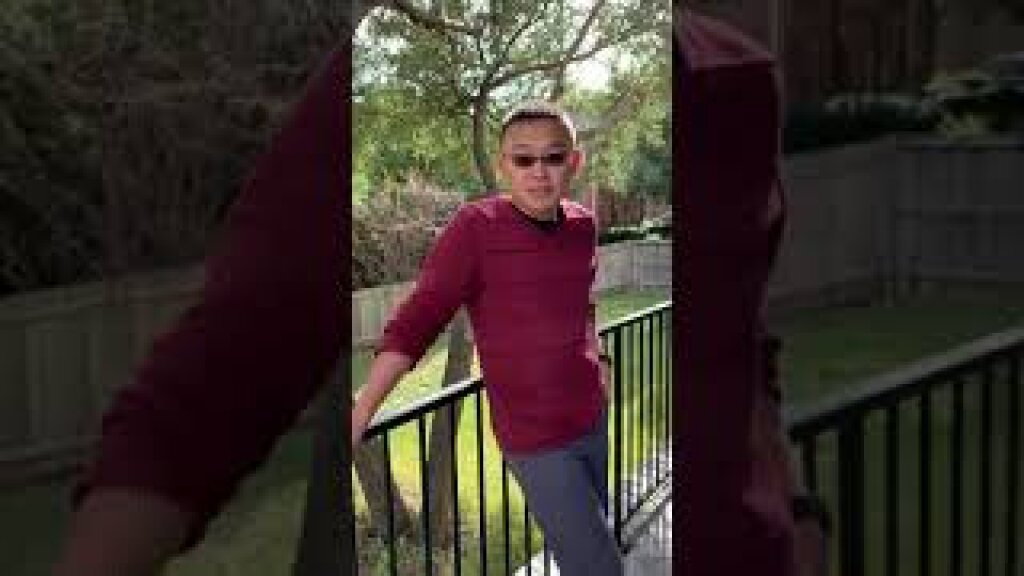 Vlog 1: 57th Design Automation Conference Call for Contributions.