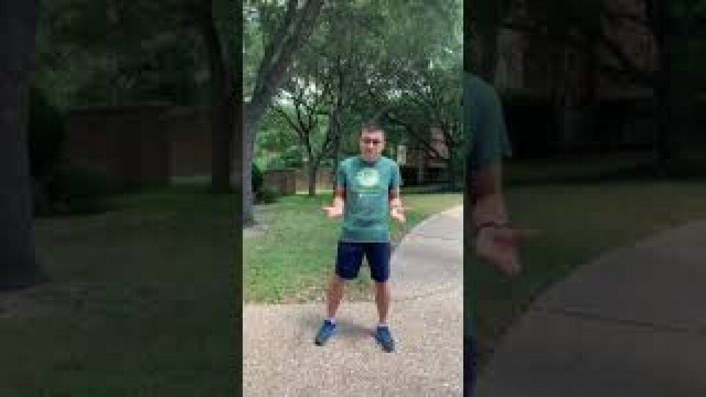 Vlog #10: Virtual DAC Registration Now Open!.