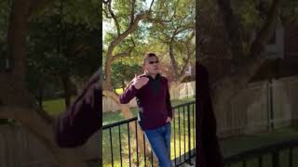 Vlog 3: The Design Automation Conference 2020 - We hit a record number of submissions!.