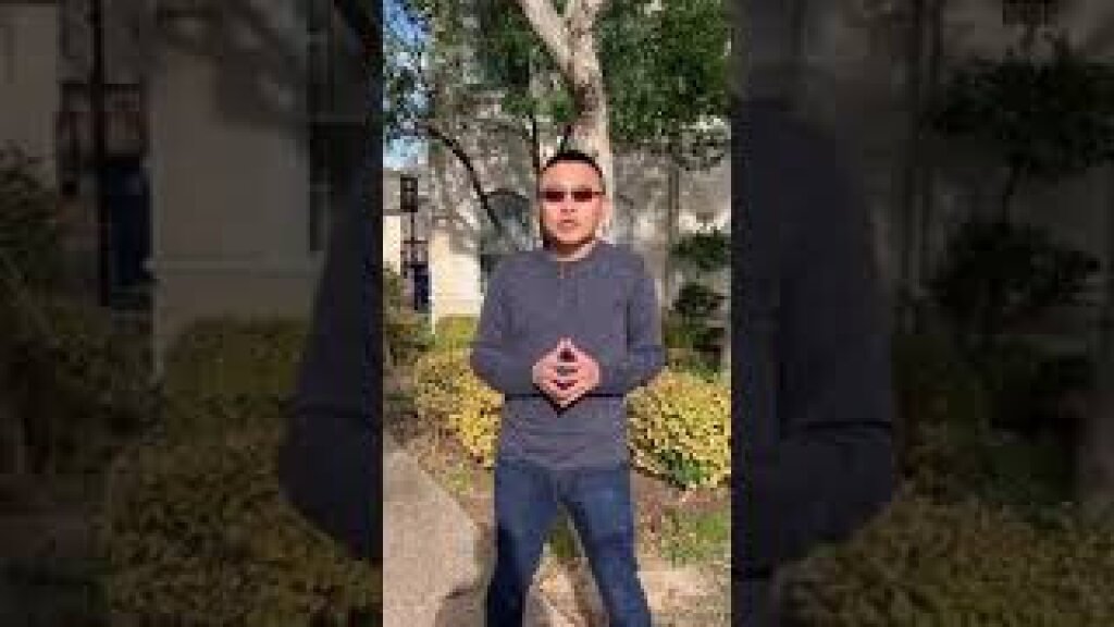 Vlog #6: Record Submissions, Top Exhibitors, and Expert Insights: Just a Few Reasons to Attend the 57th Design Automation Conference.