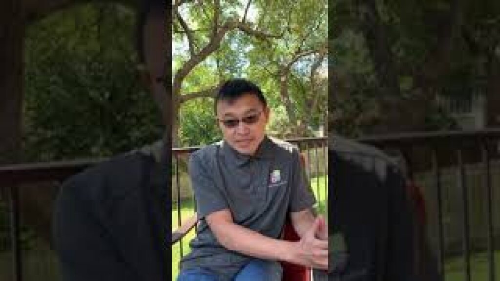 Vlog #8: DAC 2020 Goes Virtual!.