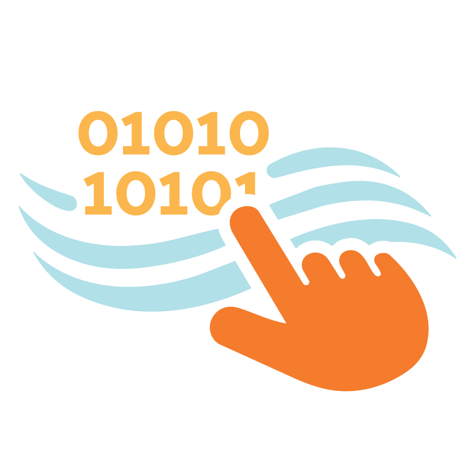 Design Icon