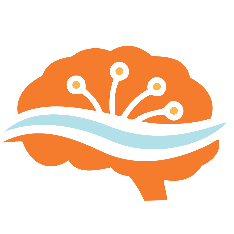 AI Icon