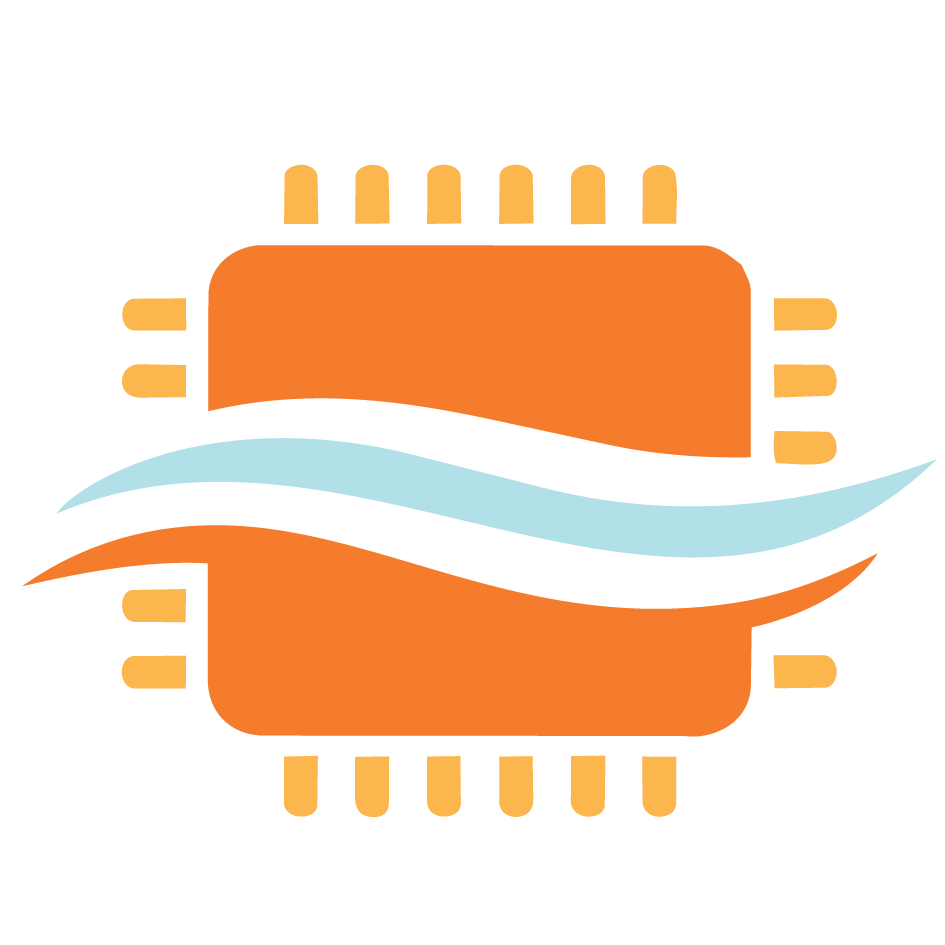 EDA Icon