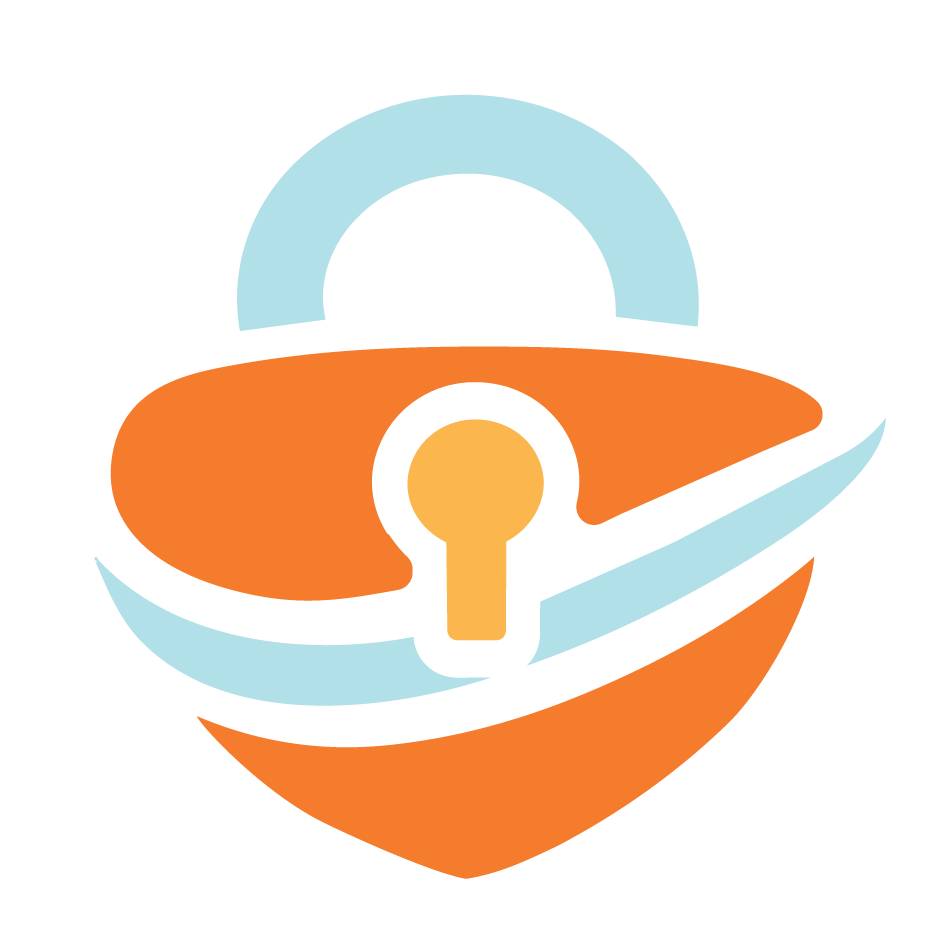 Security Icon
