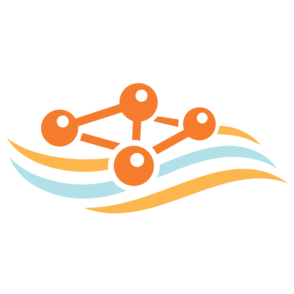 Systems Icon