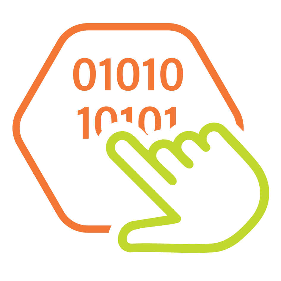 Design Icon