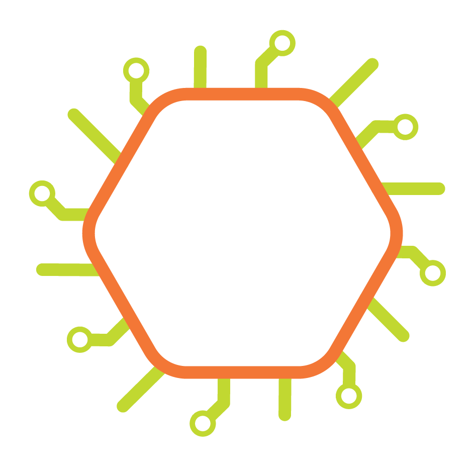 EDA Icon