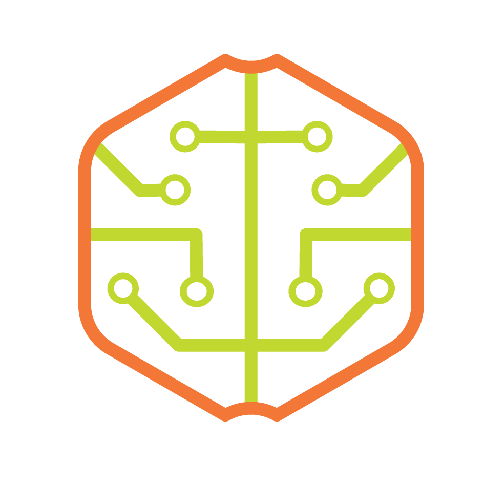 Systems Icon