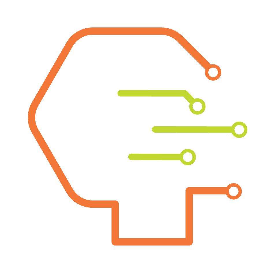 AI Icon